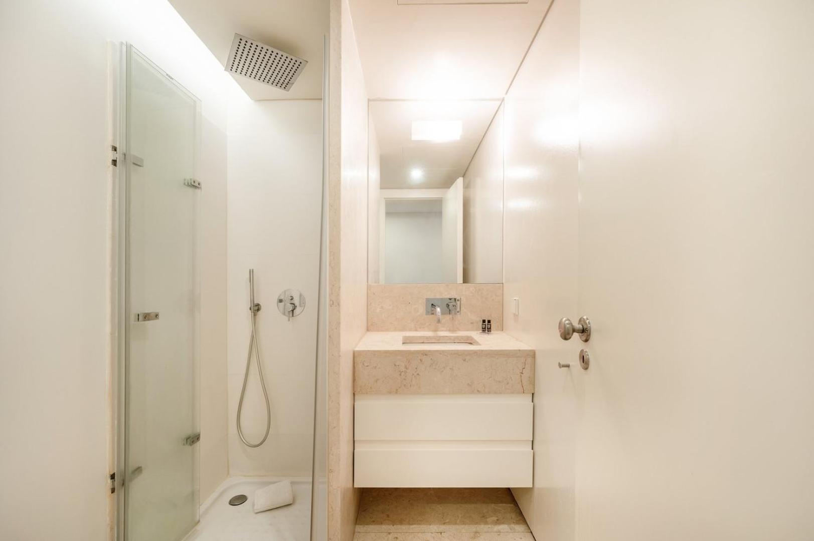 Guestready - Modern Apartment Fully Equipped リスボン エクステリア 写真